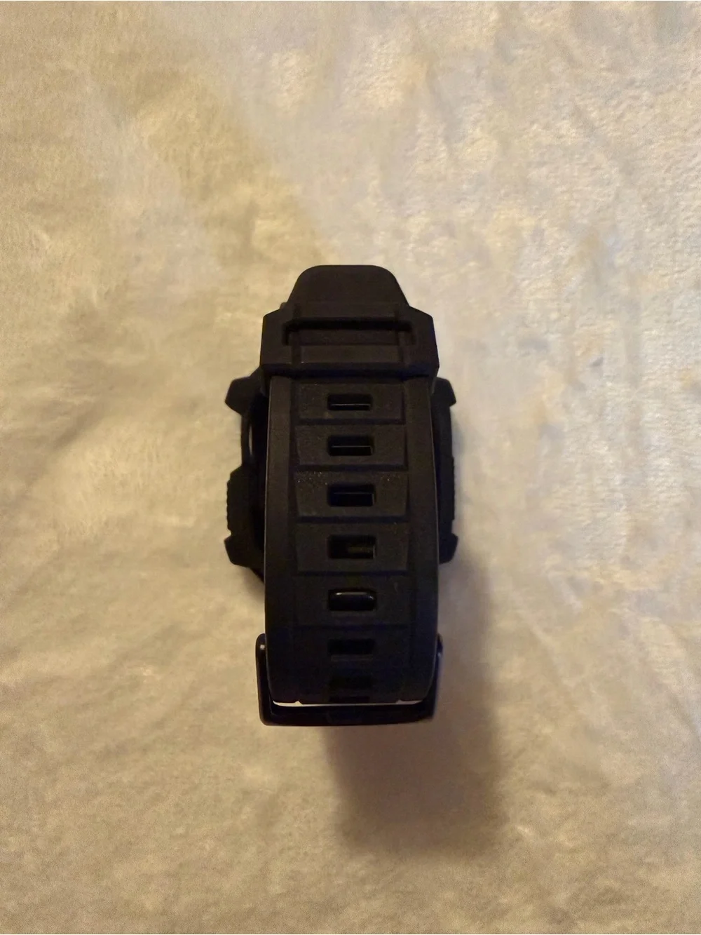 Spigen for Apple Watch Series 11/10 46mm Band with Case
